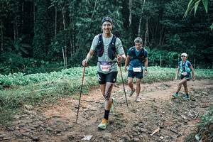 BIB: 
                            <button type="button" onclick="openModal(26149556)" class="btn btn-primary btn-sm float-right btn-popup" data-toggle="modal" data-target=".modal-high-quality">
                        <i class="fas fa-shopping-cart"></i> Add to Cart
                    </button>
                                            <button type="button" onclick="isThisMe(26149556, true)" class="btn btn-success btn-sm float-right btn-popup btn-isme hidden" data-toggle="tooltip" data-placement="bottom" title="นี่คือรูปของคุณใช่ไหม คลิกที่นี่เพื่อเอาเข้าอัลบั้ม">
                        <i class="fas fa-plus"></i> Add to album
                    </button>
                    <button type="button" onclick="isThisMe(26149556, false)" class="btn btn-warning btn-sm float-right btn-popup btn-isnotme hidden">
                        <i class="fas fa-ban"></i> Remove from album
                    </button>